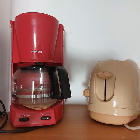 Apartmani Lavanda Паг Екстериор снимка