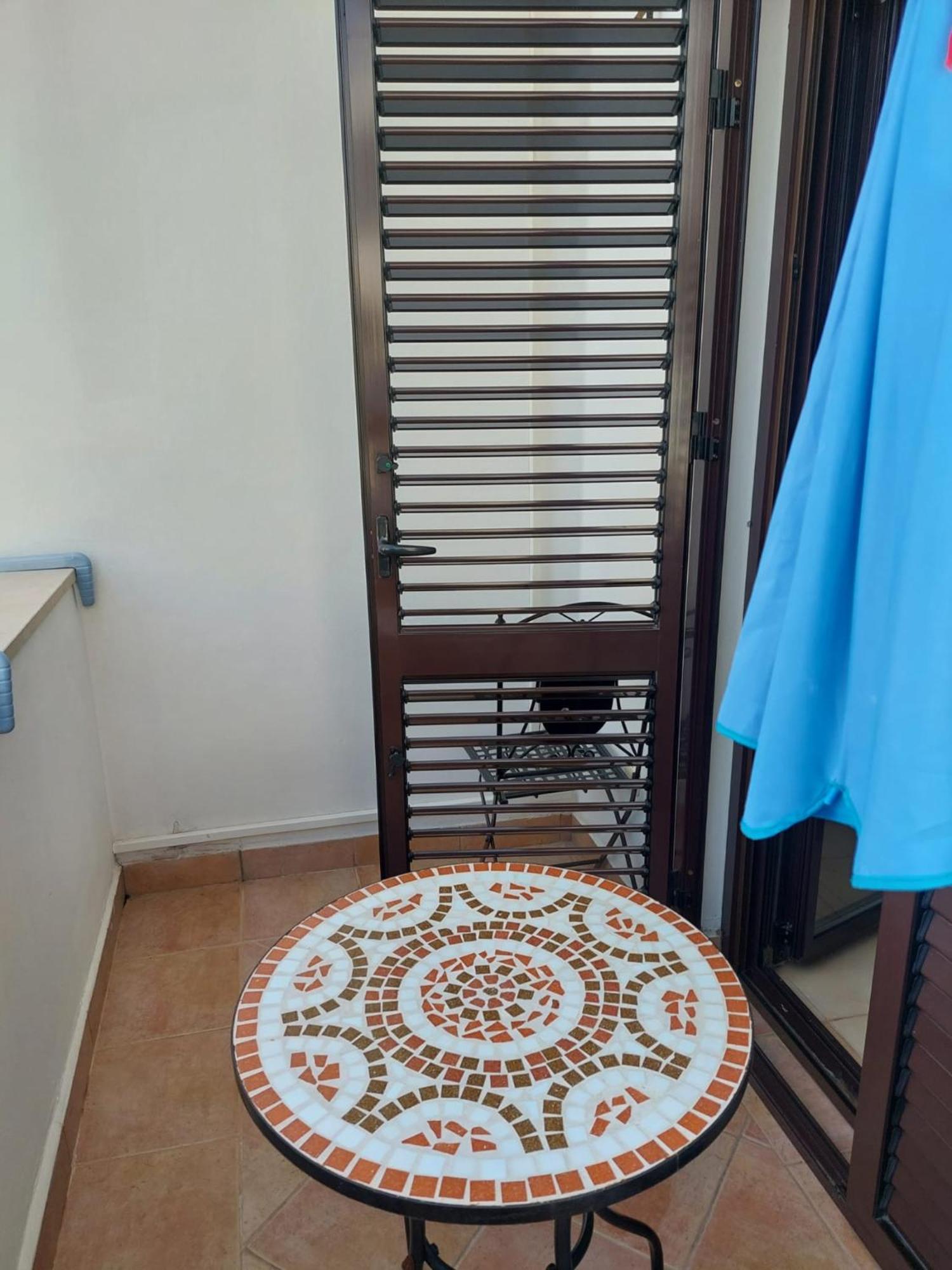 Apartmani Lavanda Паг Стая снимка