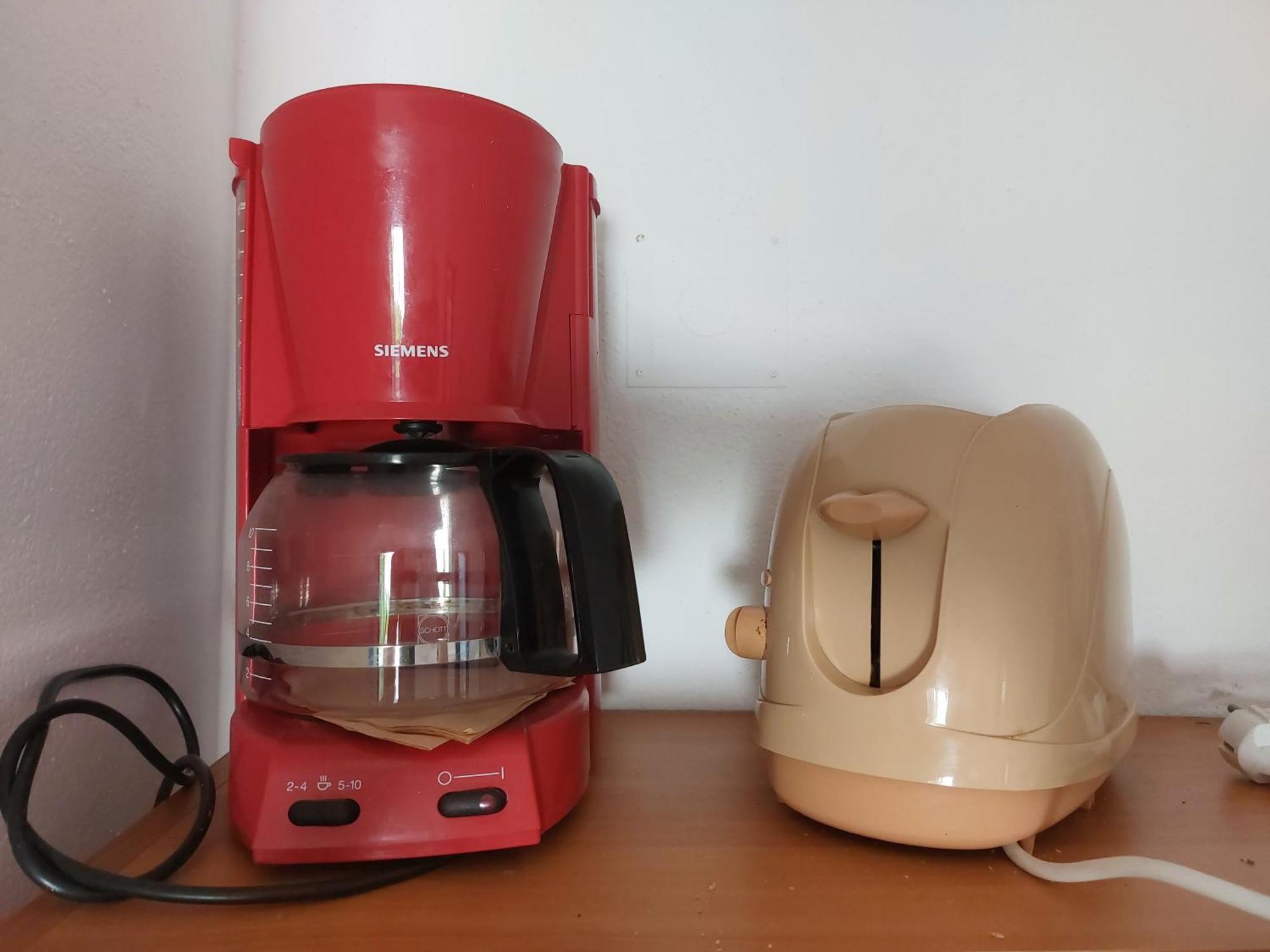 Apartmani Lavanda Паг Екстериор снимка