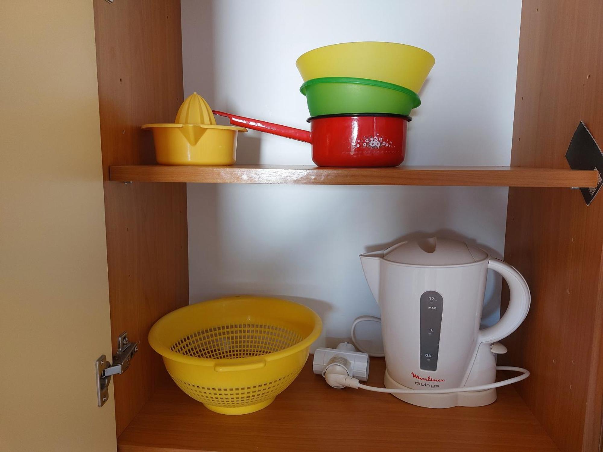 Apartmani Lavanda Паг Екстериор снимка
