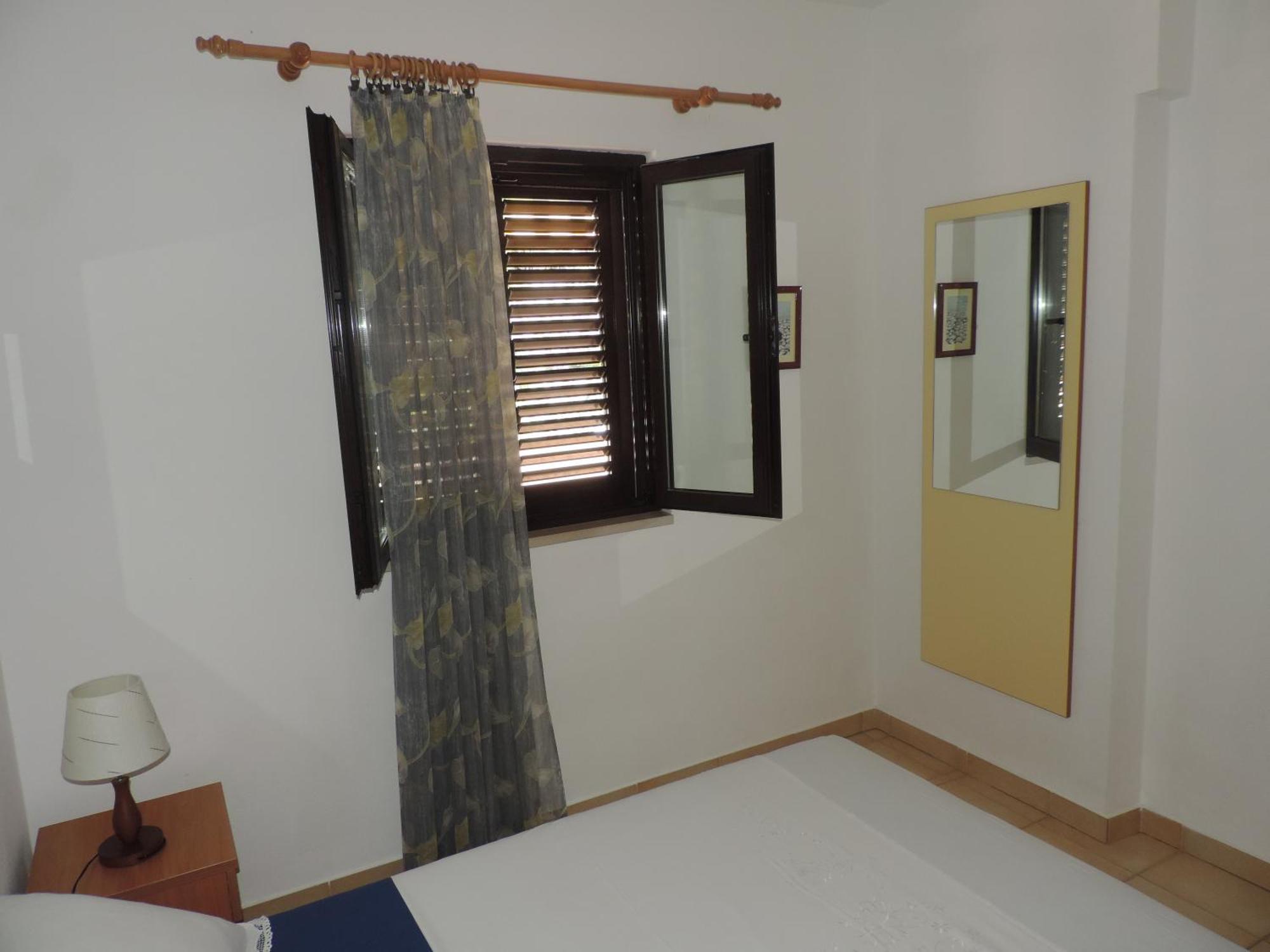 Apartmani Lavanda Паг Стая снимка