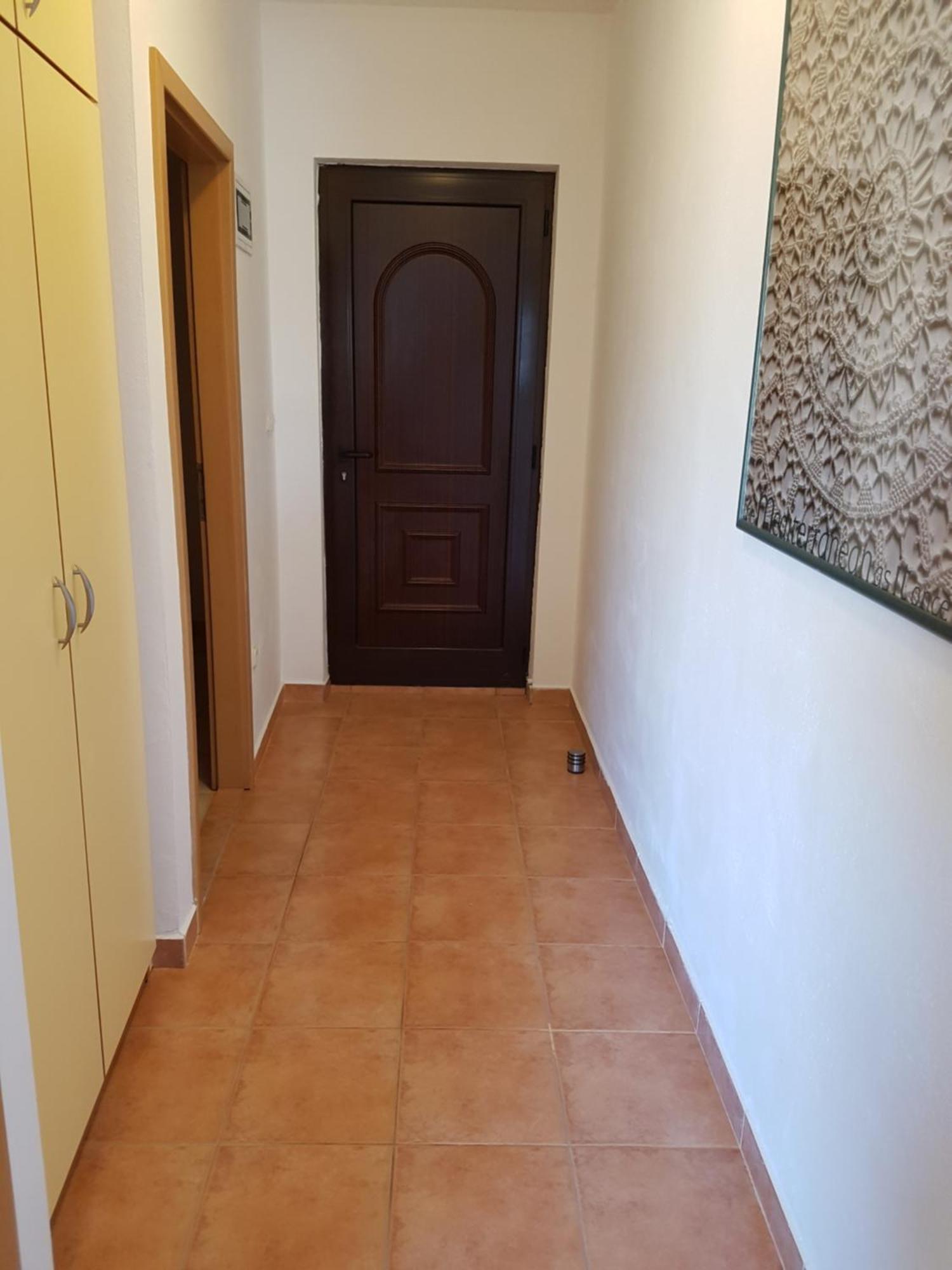 Apartmani Lavanda Паг Екстериор снимка